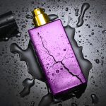 Normal Heights United