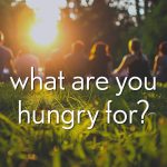 Normal Heights United