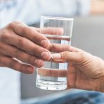 Normal Heights United