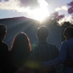 Normal Heights United