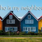 Normal Heights United