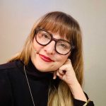 Normal Heights United