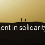 Normal Heights United