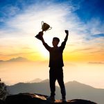 Normal Heights United