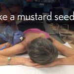 Normal Heights United