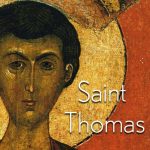 Normal Heights United