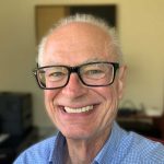 Normal Heights United