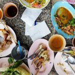 Normal Heights United