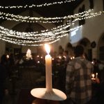 Normal Heights United