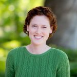 Normal Heights United