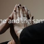 Normal Heights United