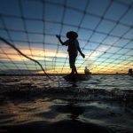 Normal Heights United