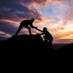 Normal Heights United