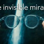 Normal Heights United