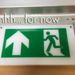 Normal Heights United