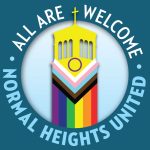 Normal Heights United