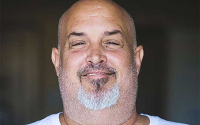 Interim Building Manager Needed