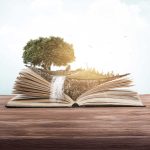 Normal Heights United