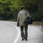 Normal Heights United