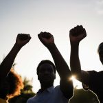 Normal Heights United