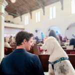 Normal Heights United