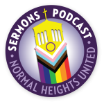 Normal Heights United
