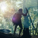 Normal Heights United