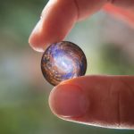 Normal Heights United