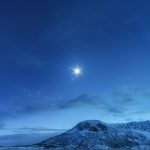 Normal Heights United