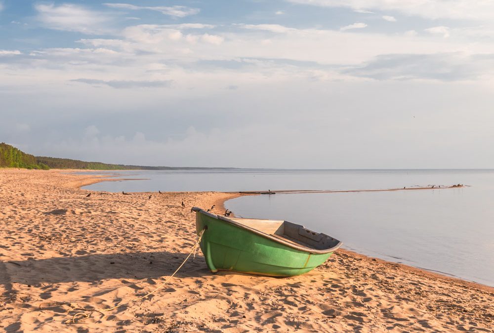 dangerous discipleship