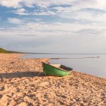 Normal Heights United