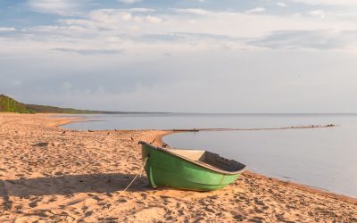 dangerous discipleship