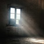 Normal Heights United