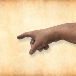 Normal Heights United