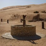 Normal Heights United