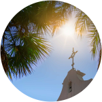 Normal Heights United