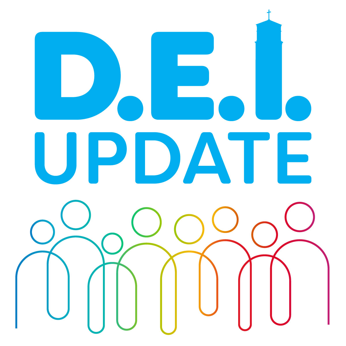 An update on DEI work at NHUnited